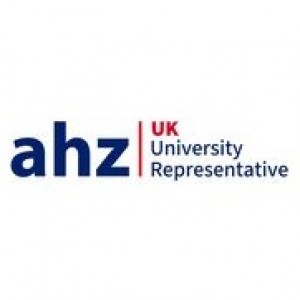 UWE Bristol Assessment Day | AHZ Khulna Office