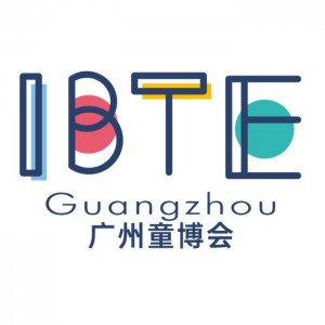 The International Baby Products and Toys Expo (IBTE Guangzhou) 2025