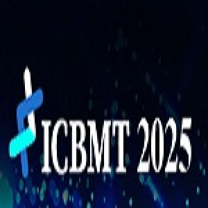 7th International Conference on BioMedical Technology (ICBMT 2025)