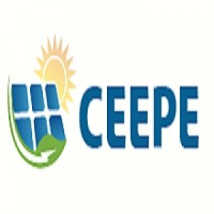 8th International Conference on Energy, Electrical and Power Engineering (CEEPE 2025)