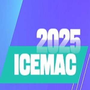 2025 International Conference on E-mobility and Automotive Control (ICEMAC 2025)