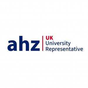 UK University Application Day | AHZ Dhanmondi Corporate Office