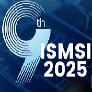 9th International Conference on Intelligent Systems, Metaheuristics & Swarm Intelligence (ISMSI 2025)