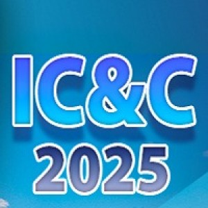 3rd International Conference on Intelligent Control and Computing (IC&C 2025)