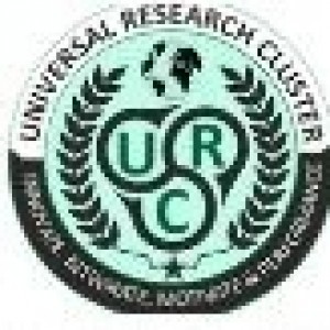 International conference on latest Medical Research and Development (ICMRD)