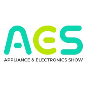 AES EXPO INDONESIA - APPLIANCE & ELECTRONICS SHOW