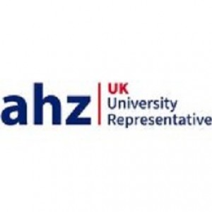 Buckinghamshire New University Assessment Day | AHZ Sylhet Dargah Gate Office