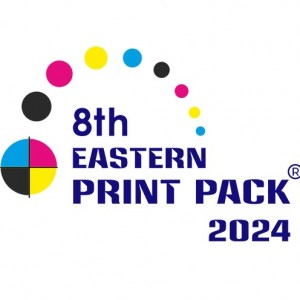 EASTERN PRINT PACK  KOLKATA 2024