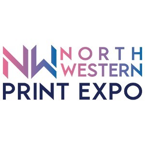 NORTH WESTERN PRINT EXPO