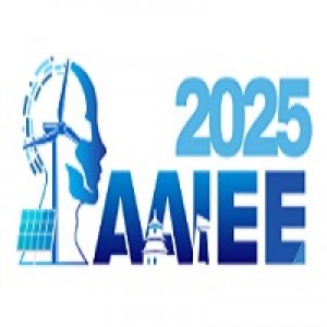 2025 International Symposium on the Application of Artificial Intelligence in Electrical Engineering (AAIEE 2025)