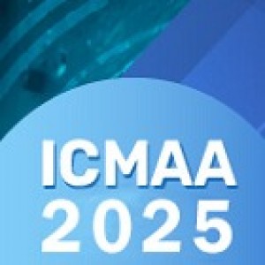 9th International Conference on Mechanical, Aeronautical and Automotive Engineering (ICMAA 2025)