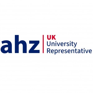 Middlesex University London Assessment Day | AHZ Gulshan Corporate office