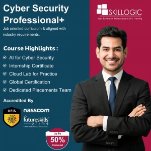 Best Cyber Security Course in Thiruvananthapuram