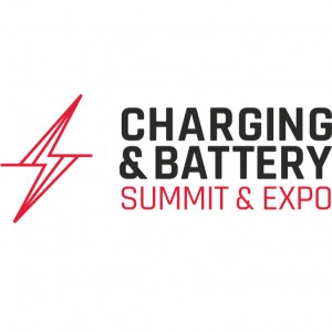 Charging & Battery Summit & Expo