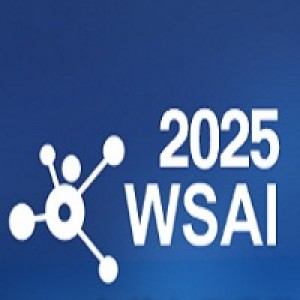 7th World Symposium on Artificial Intelligence (WSAI 2025)