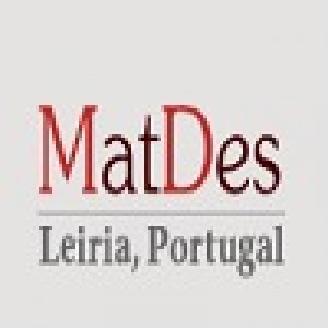 7th International Workshop on Materials and Design (MatDes 2025)