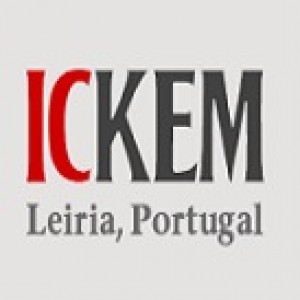 15th International Conference on Key Engineering Materials (ICKEM 2025)