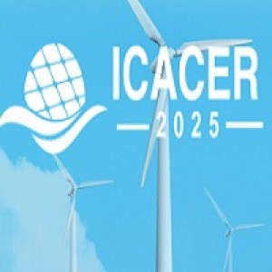 10th International Conference on Advances on Clean Energy Research (ICACER 2025)