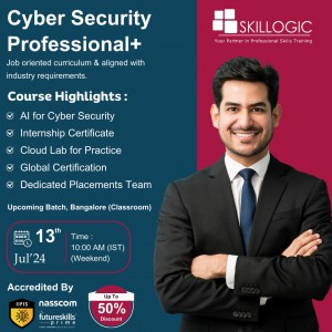 Best Cyber Security Course in Sri Lanka