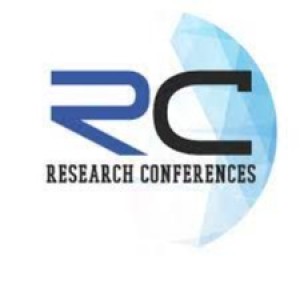 Research International Conference on Medical, Medicine and Health Science ( RICMMHS )