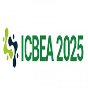 9th International Conference on Biomedical Engineering and Applications (ICBEA 2025)