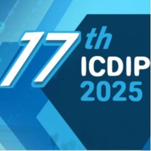 17th International Conference on Digital Image Processing(ICDIP 2025)