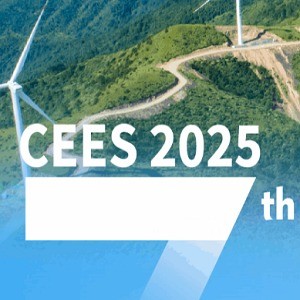 7th International Conference on Clean Energy and Electrical Systems(CEES 2025)