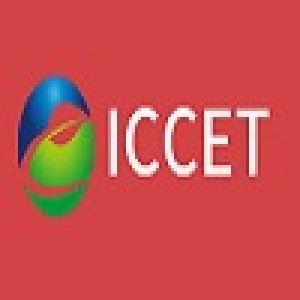 8th International Conference on Communication Engineering and Technology (ICCET 2025)