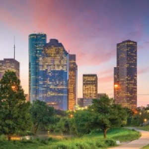 Access MBA in-person event on September 9th in Houston