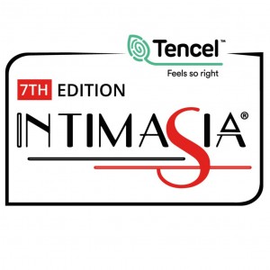 INTIMASIA 2025