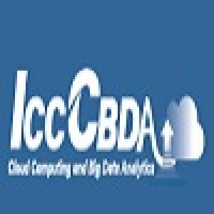 10th International Conference on Cloud Computing and Big Data Analytics (ICCCBDA 2025)