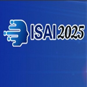 5th International Symposium on AI (ISAI 2025)