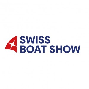 Swiss Boat Show 2024