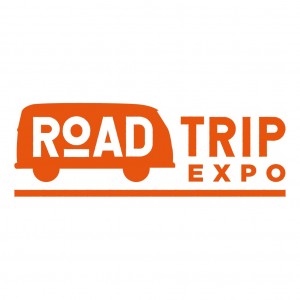 Road Trip Expo 2024