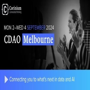 CDAO Melbourne