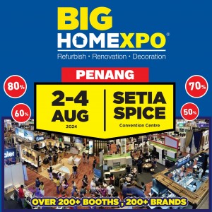 BIGHOMEXPO