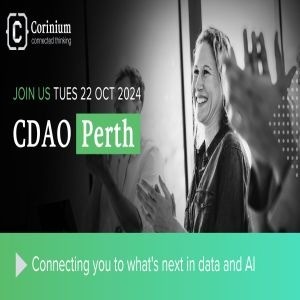 CDAO Perth