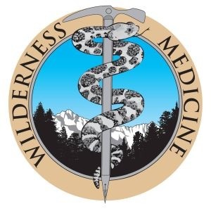 The National Conference on Wilderness Medicine Big Sky, MT February 22-26, 2025