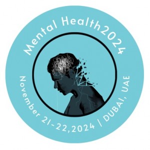 7th World Congress on Mental Health