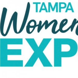 Tampa Bay Women's Expo