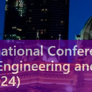 13th International Conference on Software Engineering and Applications (SEAPP 2024)