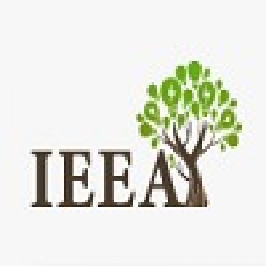 14th International Conference on Informatics, Environment, Energy and Applications (IEEA 2025)