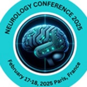 17th International Conference on  Neurology and Neuromuscular Disorders