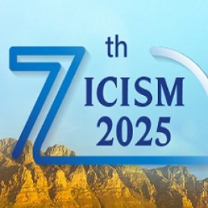 7th International Conference on Innovative and Smart Materials (ICISM 2025)