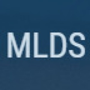 5th International Conference on Machine Learning Techniques and Data Science (MLDS 2024)