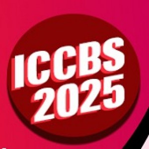 12th International Conference on Chemical and Biological Sciences (ICCBS 2025)