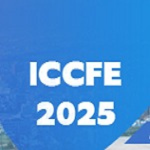 10th International Conference on Chemical and Food Engineering (ICCFE 2025)