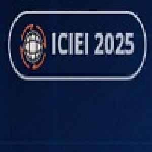 10th International Conference on Information and Education Innovations (ICIEI 2025)