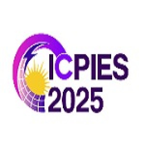 2025 International Conference on Power and Integrated Energy Systems(ICPIES 2025)