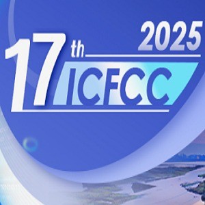 17th International Conference on Future Computer and Communication (ICFCC 2025)